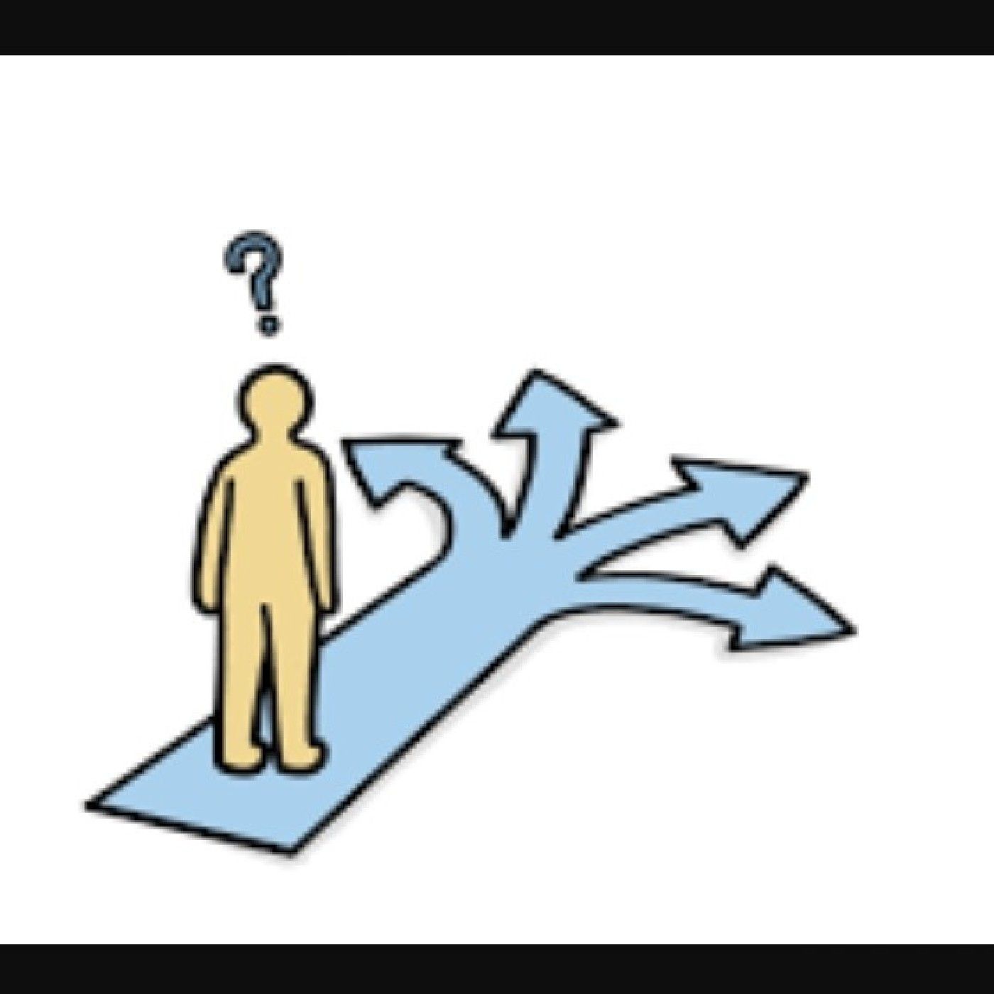 El podcast de Carlos Urtecho Mena