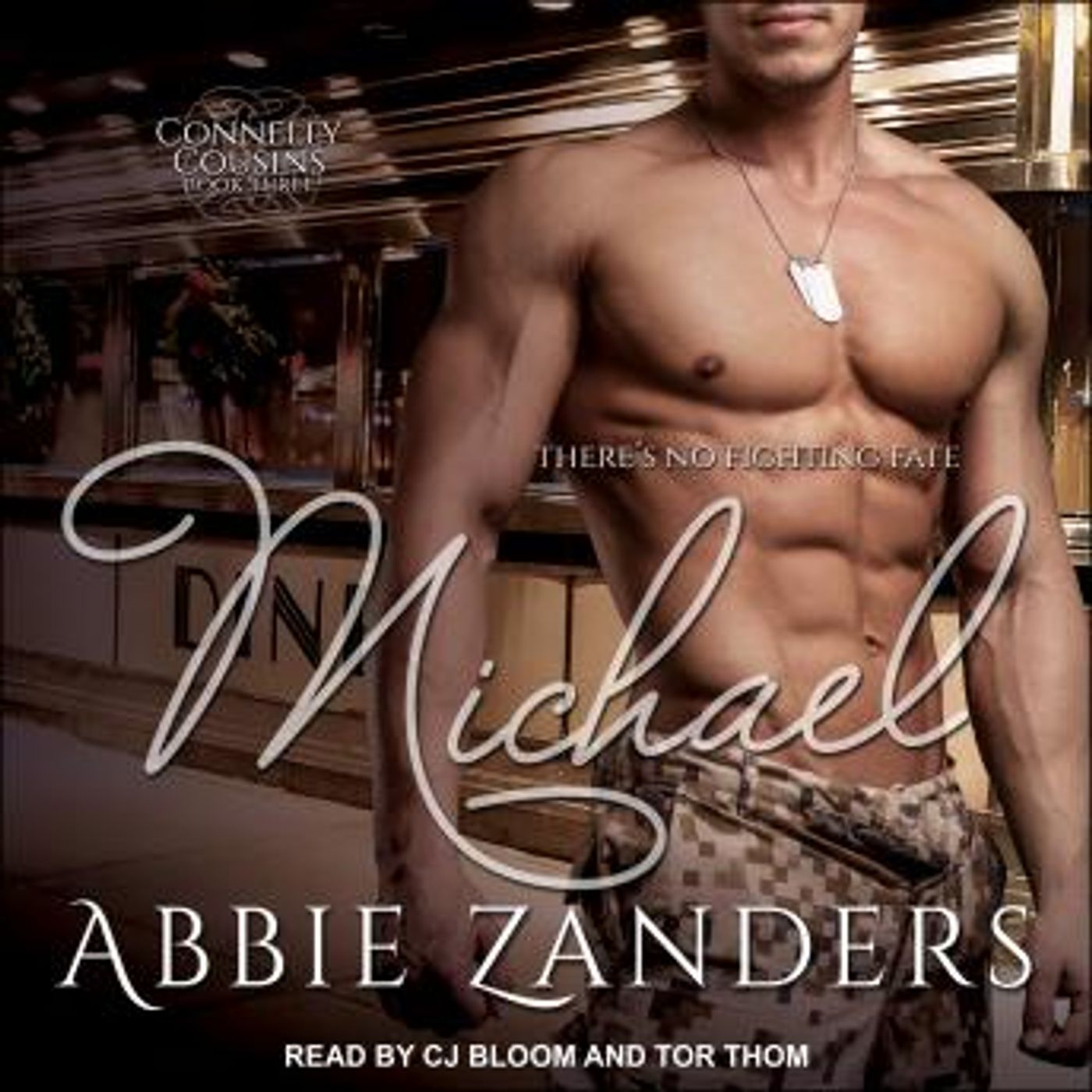 Access Top-Rated Full Audiobooks in Romance, Modern
