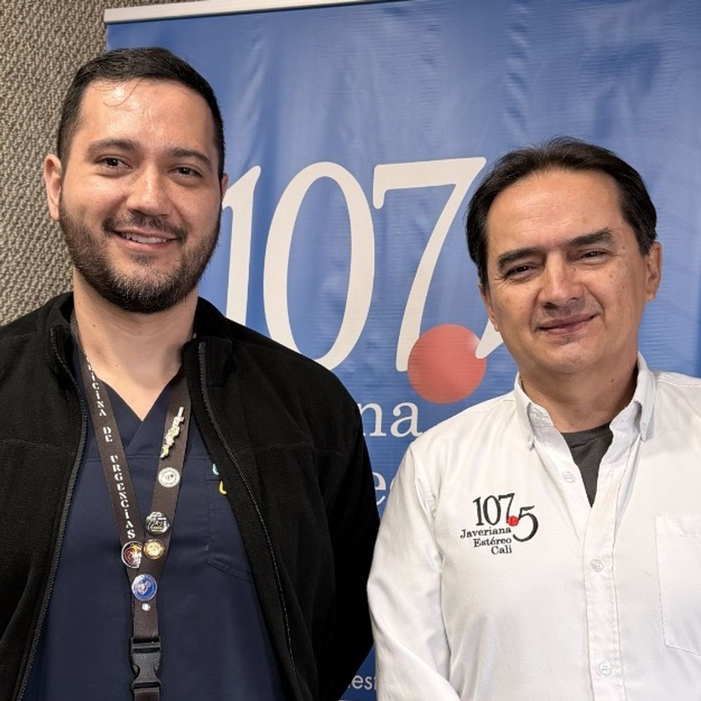 EP 4 El valor de la Medicina de Urgencias