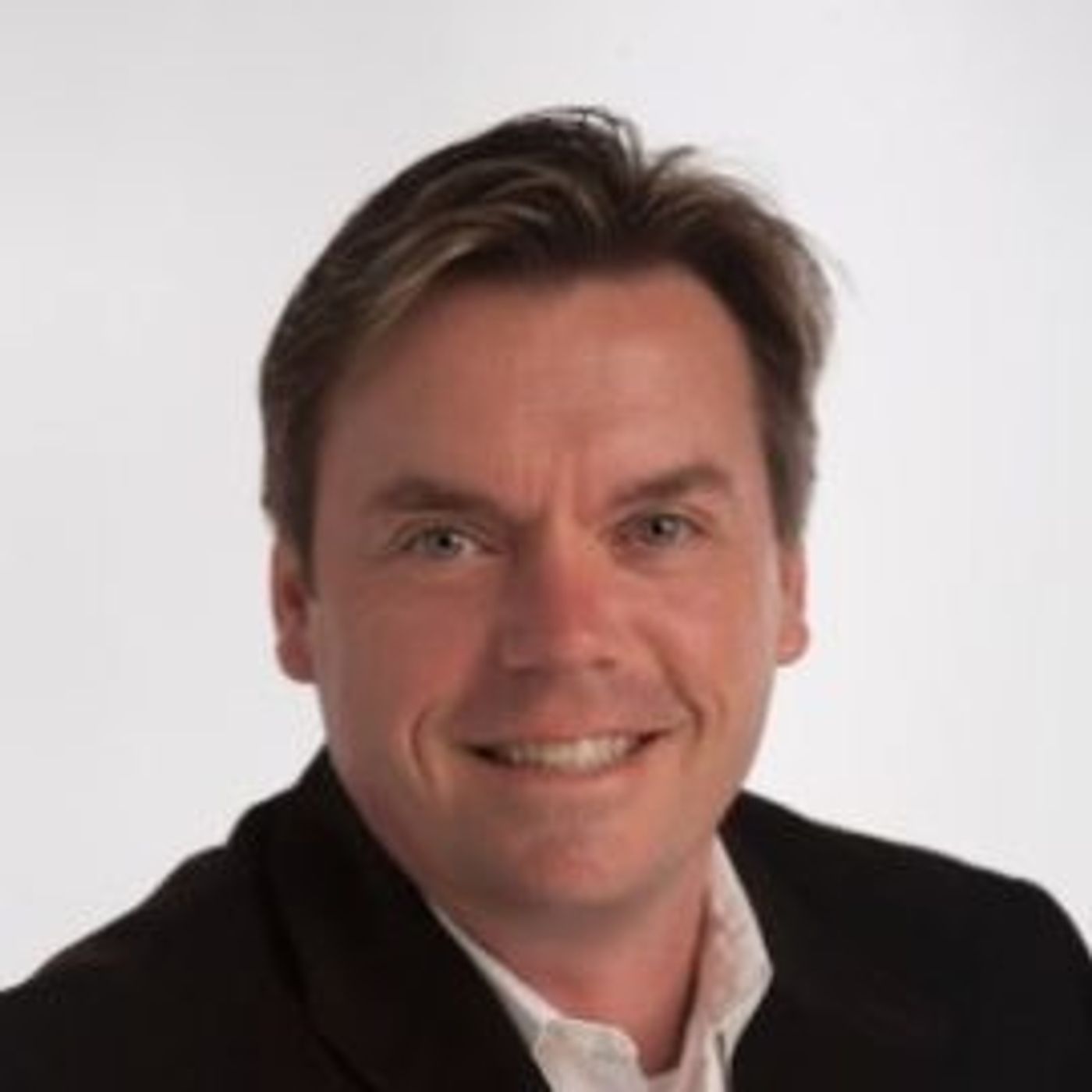 Business Authority Radio
