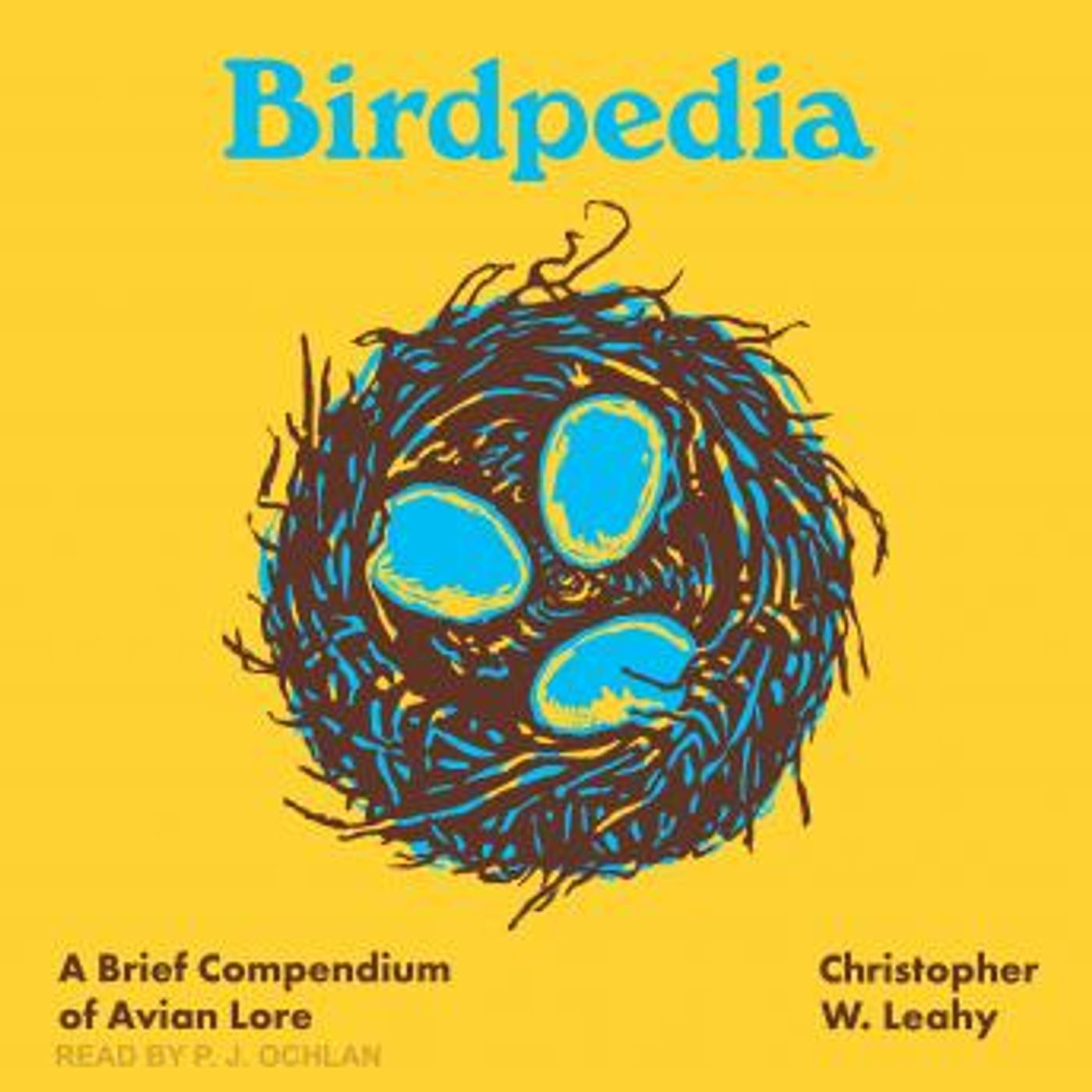 Listen to New Full Audiobooks in Non-Fiction, Animals & Nature