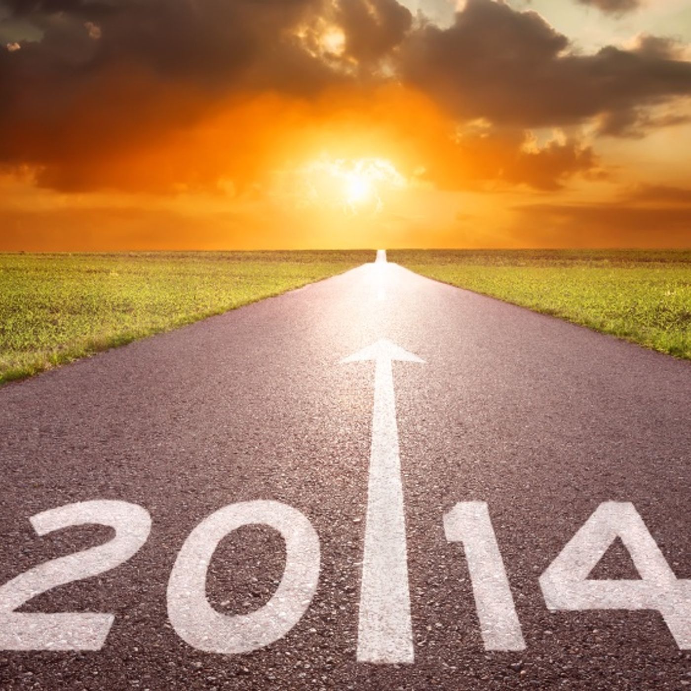 Virgo Daily Horoscope