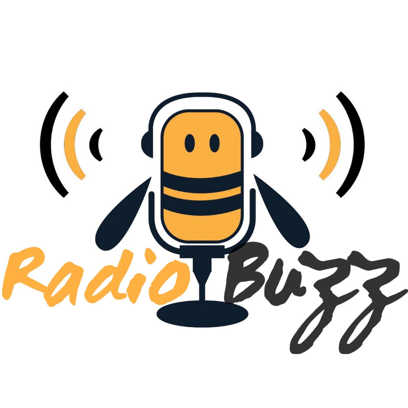 Radio Buzz