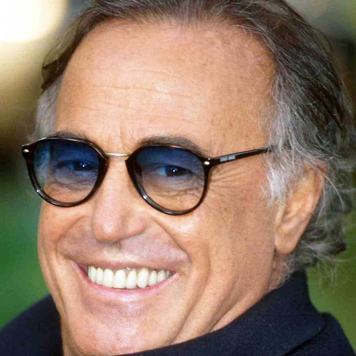 Il MichelAngolo, show di Michele Marolla