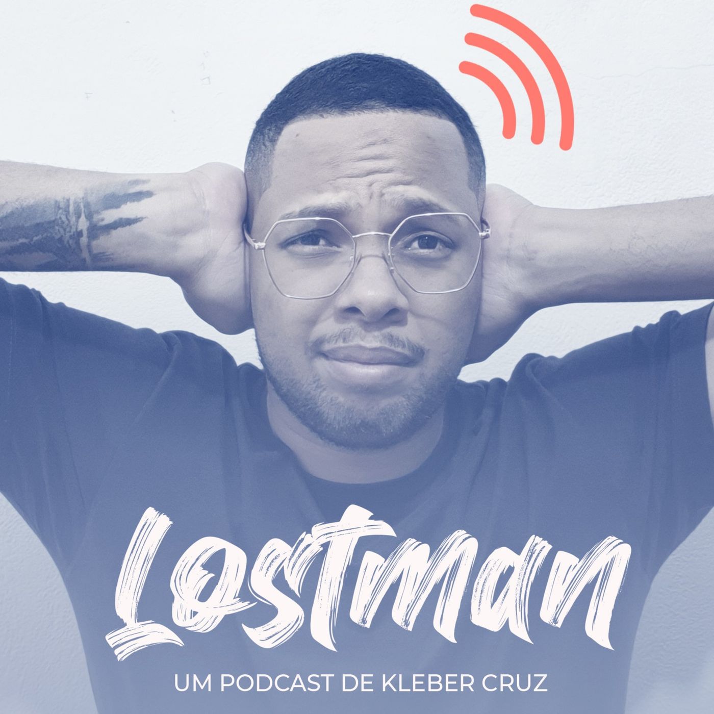 Lostman
