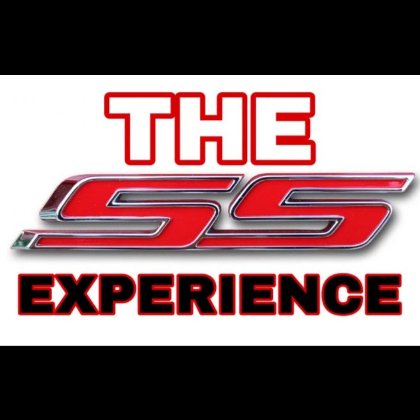 The SS Experience