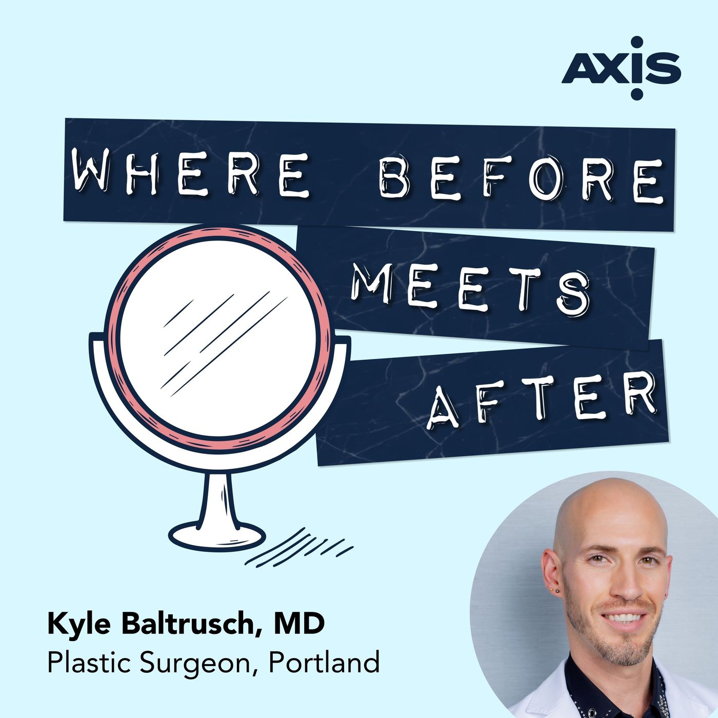 Is a breast lift always included in a breast reduction? [Kyle Baltrusch, MD, Portland]