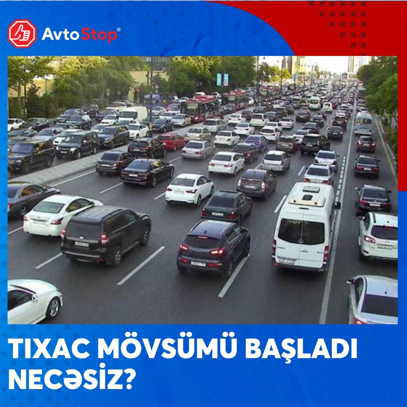 Dj.Turalın podkastı