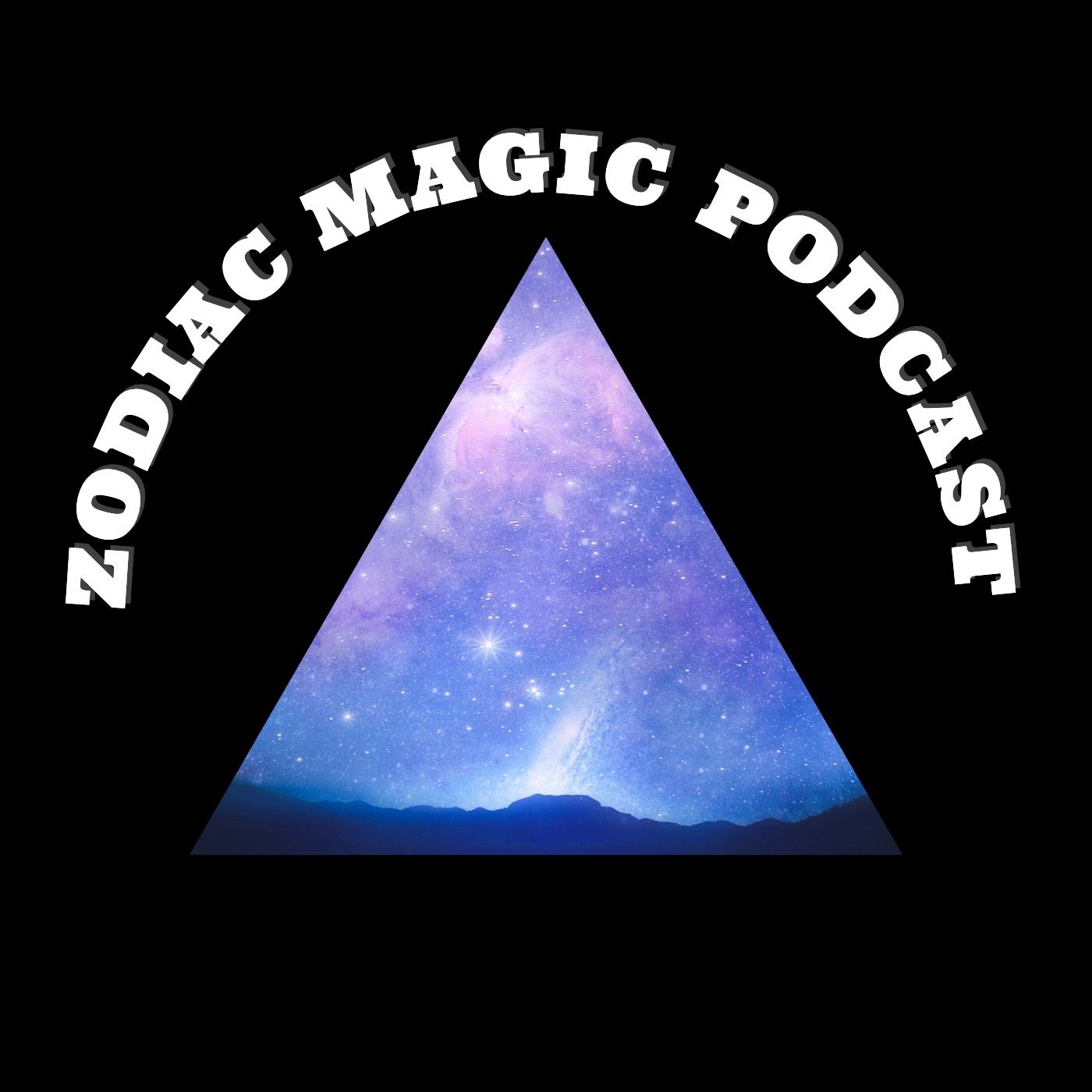Zodiac Magic 020 - 1st Week In December - Hit The Deck Running On 12/6