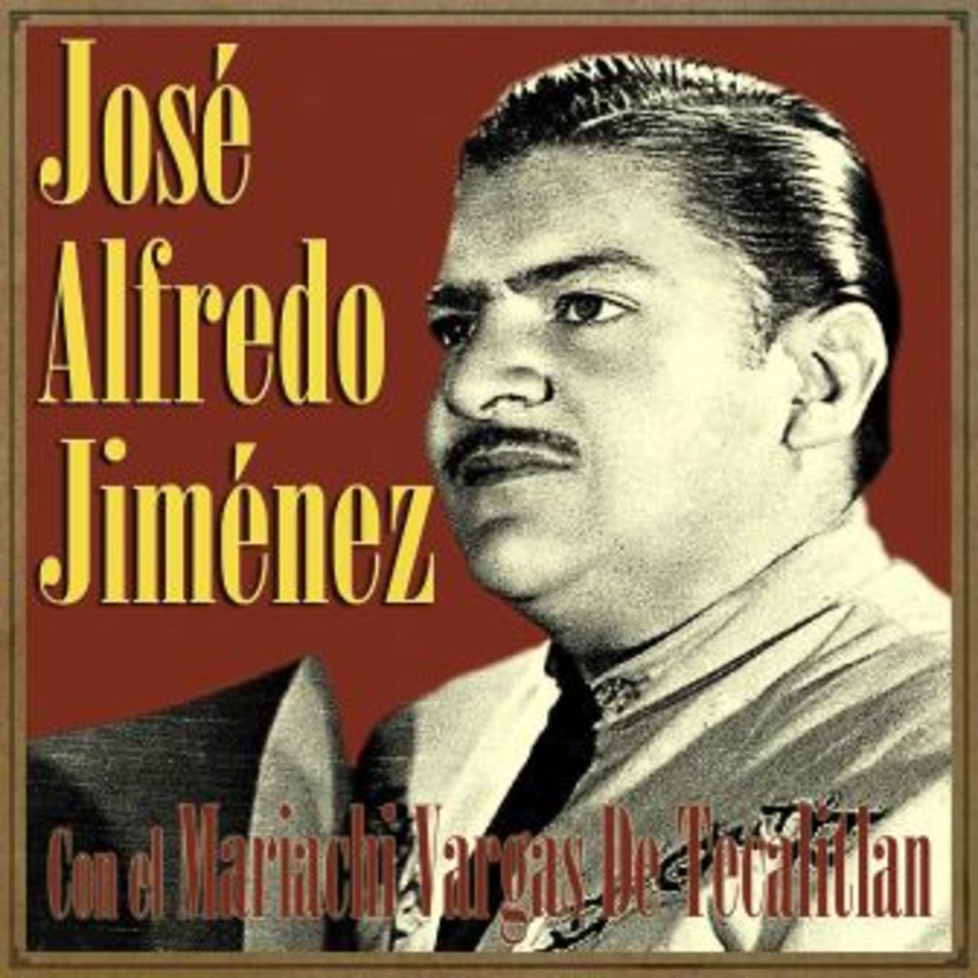 Cuentos Y Leyendas Con Carlos Guerrero