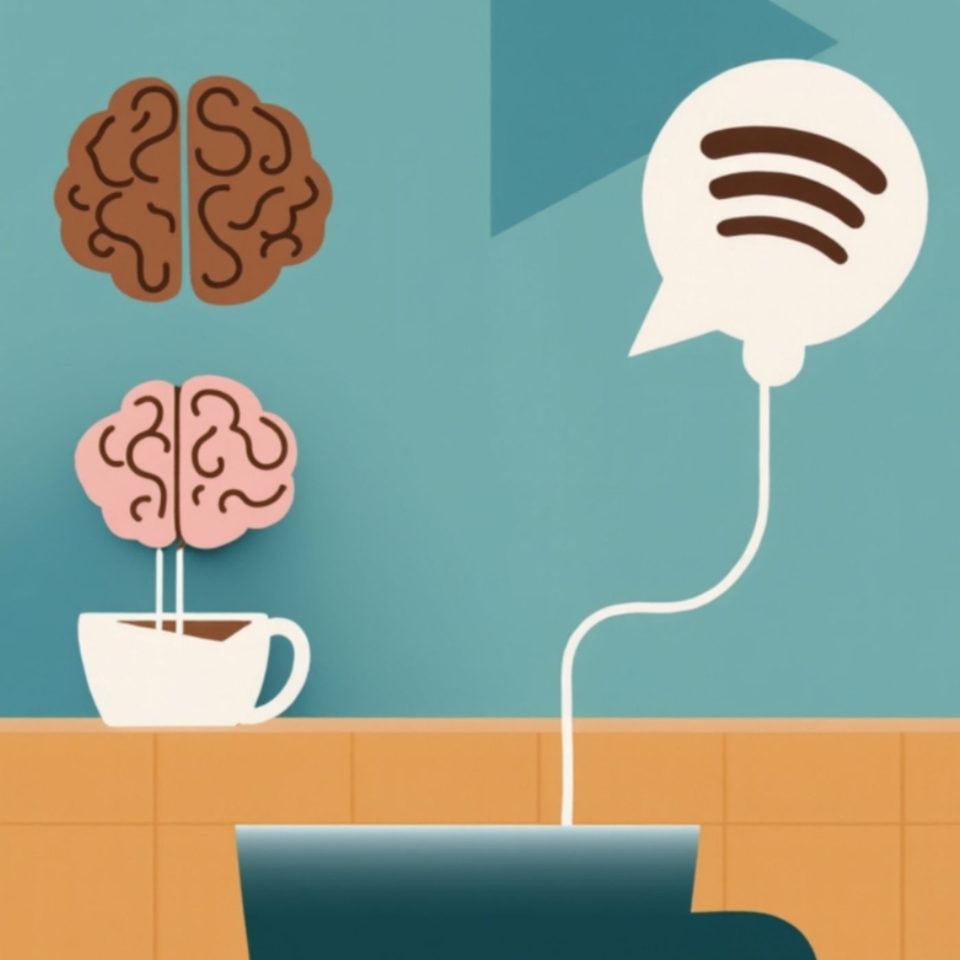 Traumas y Café