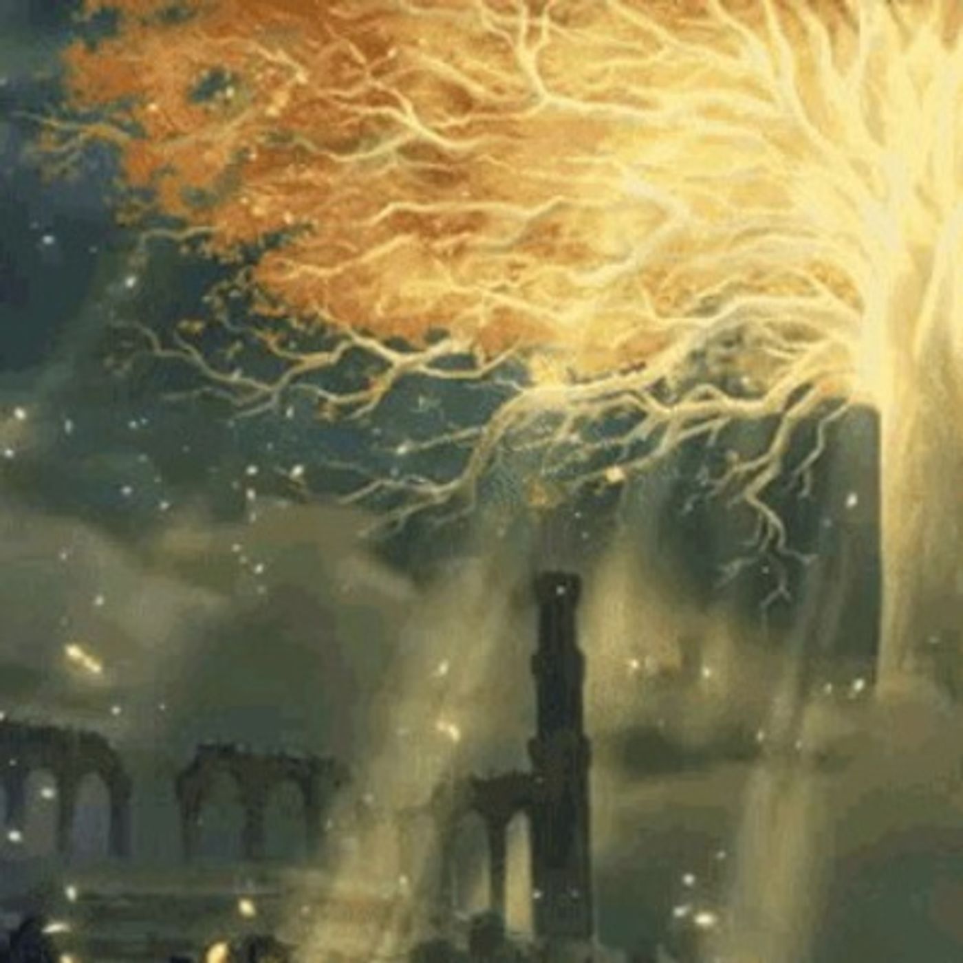 PART 1 ~SPIRITUAL ~PENDULUM DOWSING THE ORIGIN OF VAMPIRES, BLUE-BLOODS OR PURE-BLOODS episode artwork