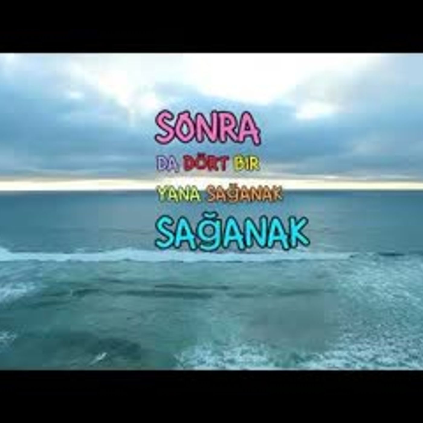 O Günler Ne Günlerdi - Beyan Sesli Kitap Fethullah Gülen #14