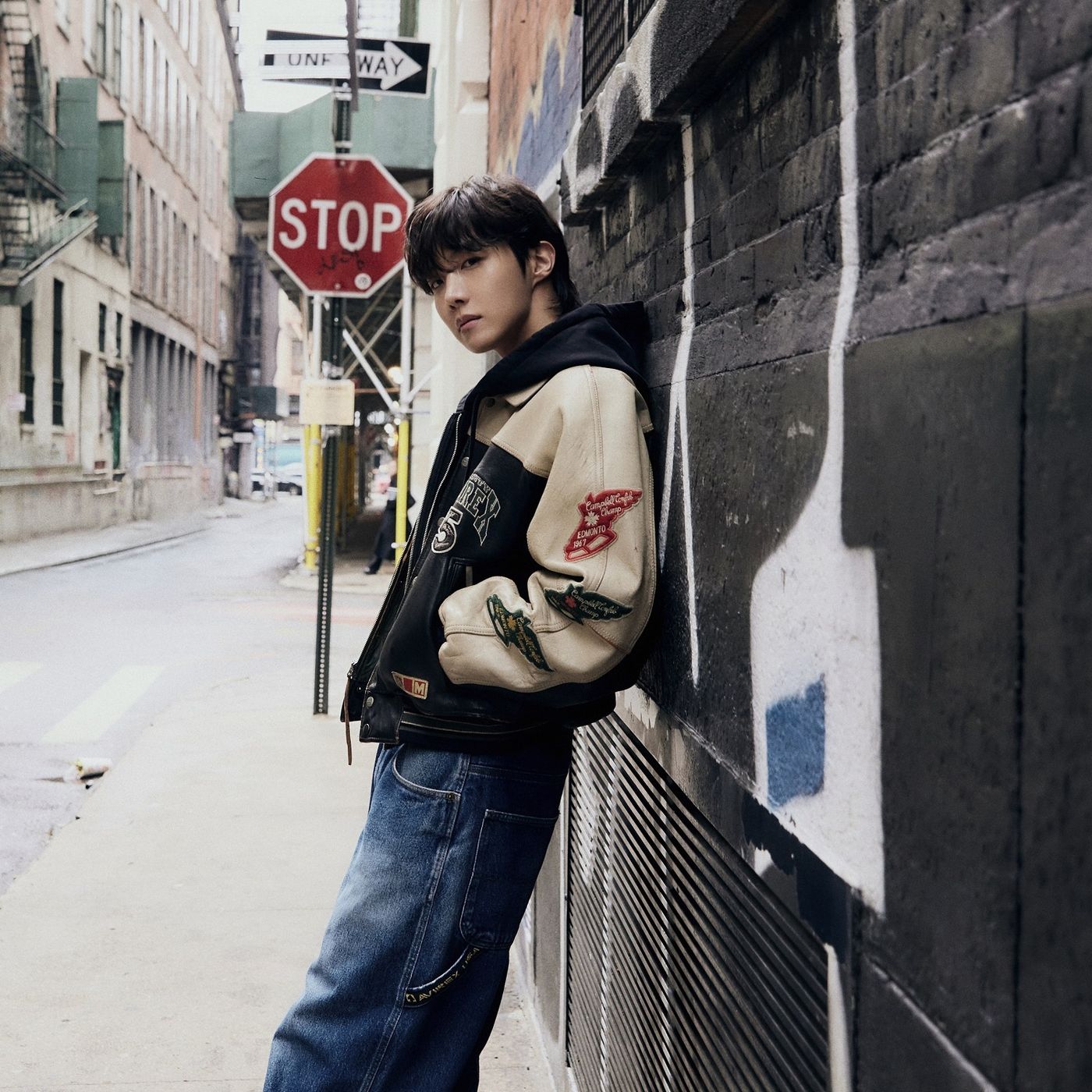 GLOBAL HITS CON ARMANDO PLATA