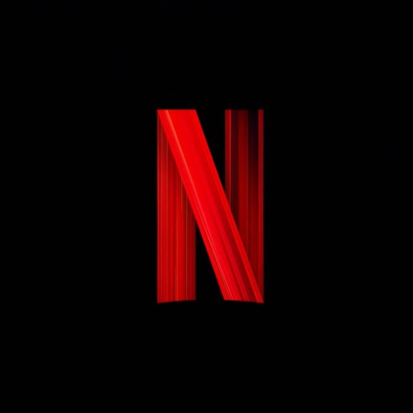 ¿Te gustaría trabajar en Netflix? episode artwork
