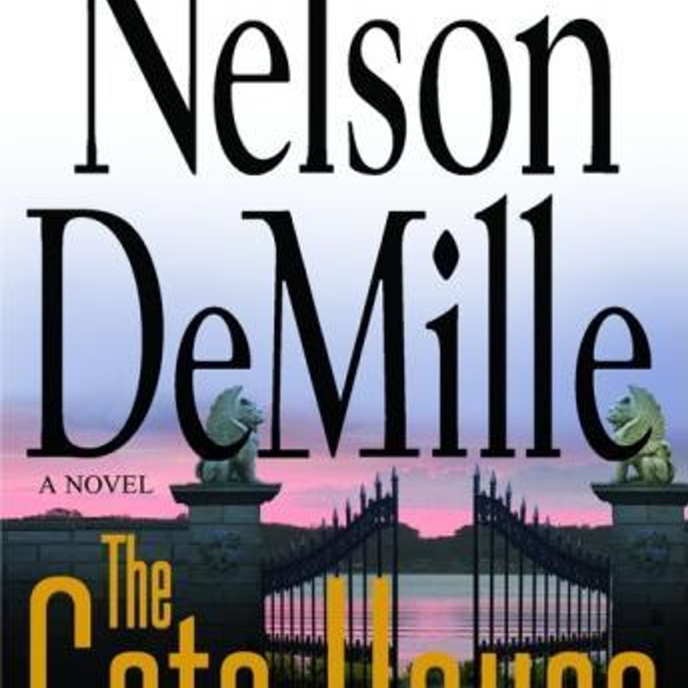 Enjoy Amazing Full Audiobooks in Mystery, Thriller & Horror, Suspense