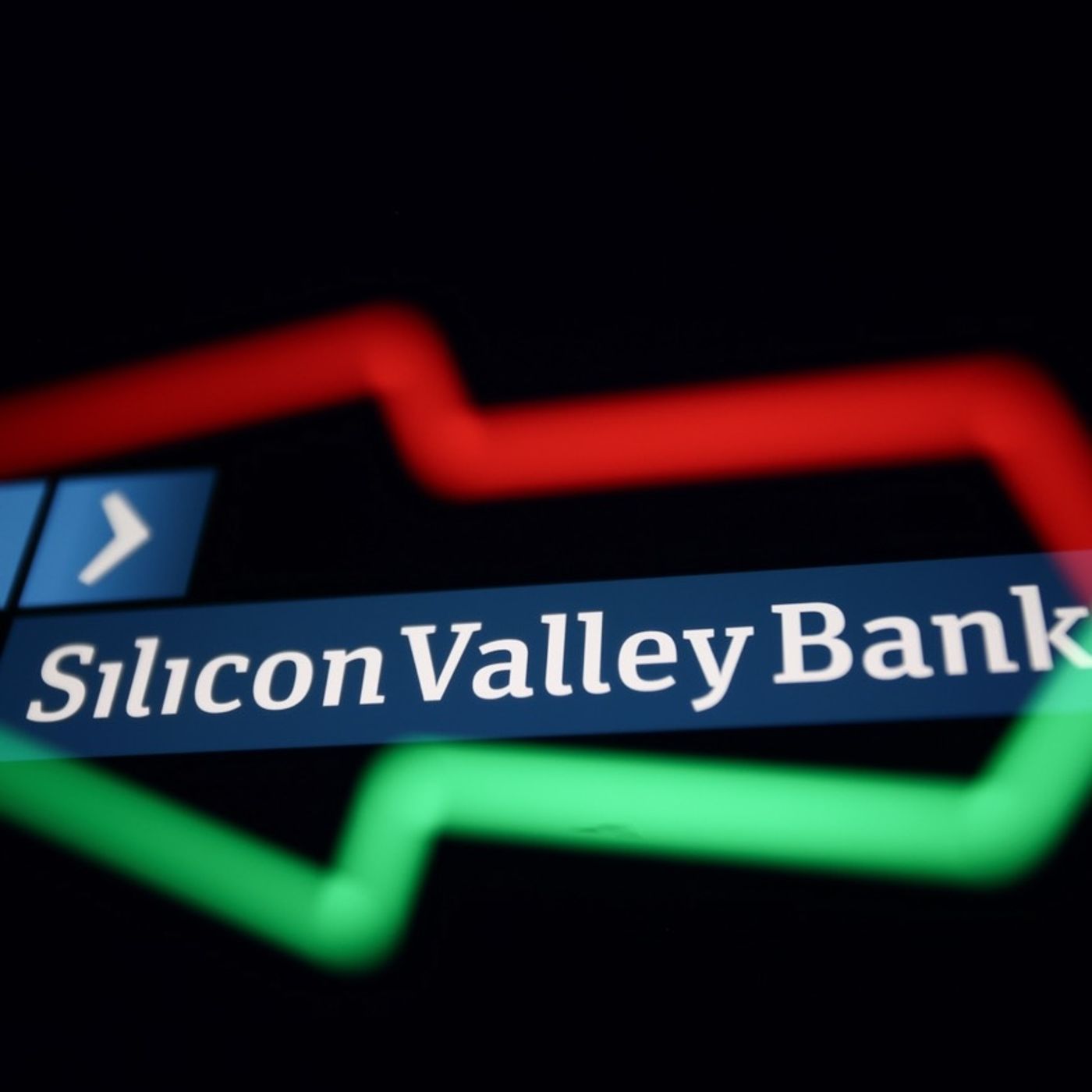 Silicon Valley exists to destroy jobs—let it burn w/Malcolm Harris