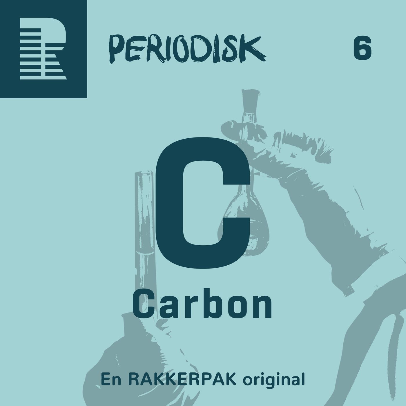 Periodisk