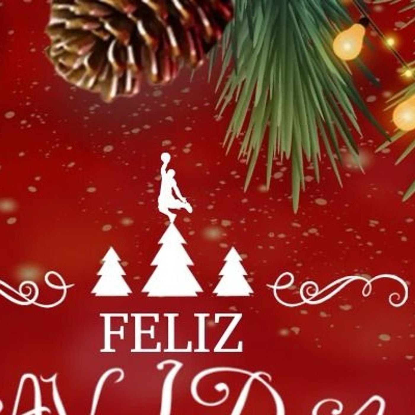 Prueba para trabajo 5