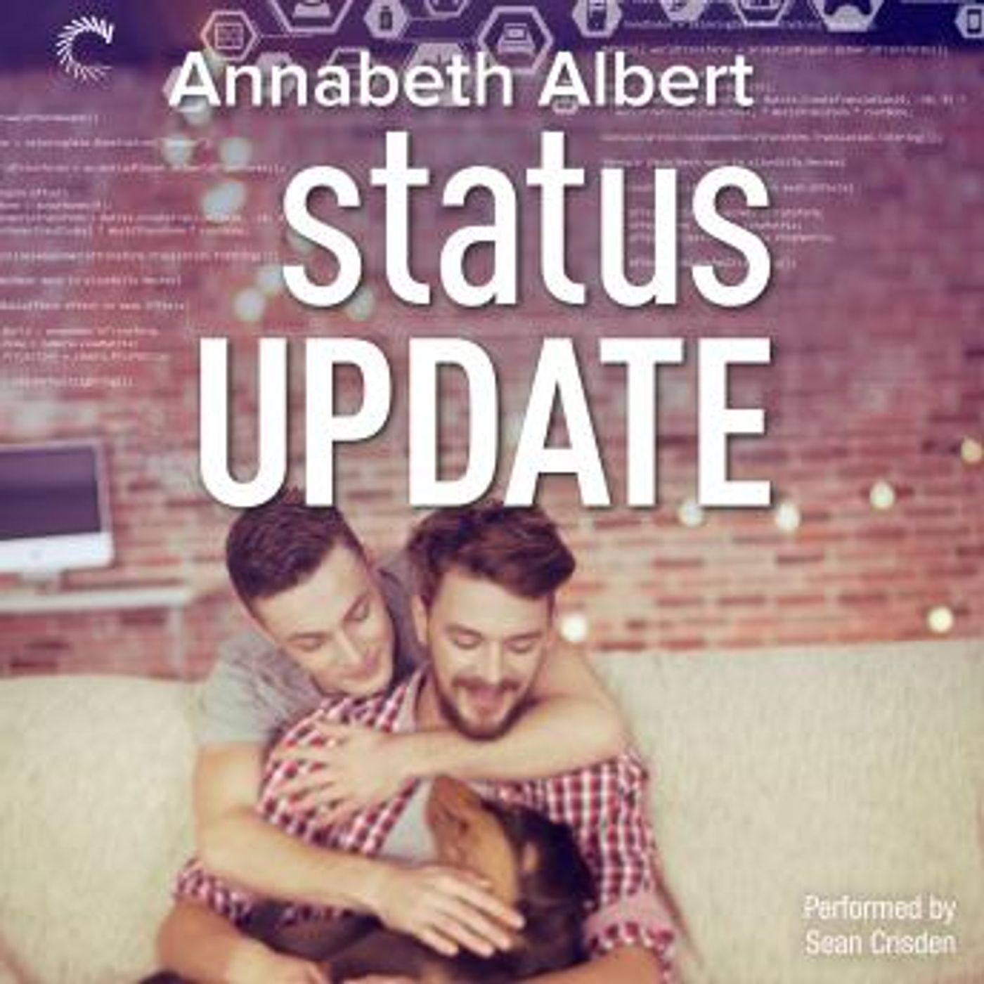 Explore New Full Audiobooks in Romance, Modern