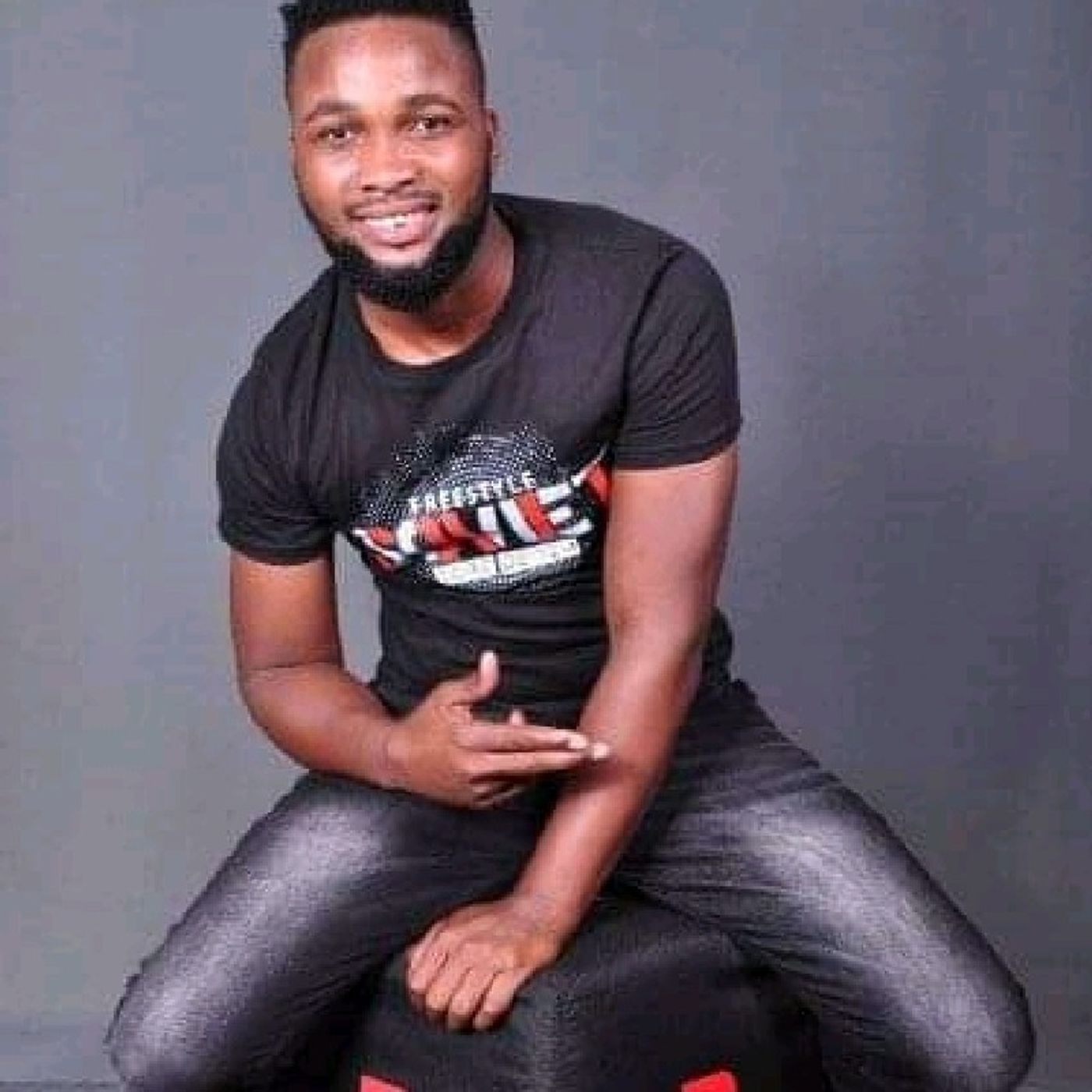Senzo Mathebula Masina\'s podcast