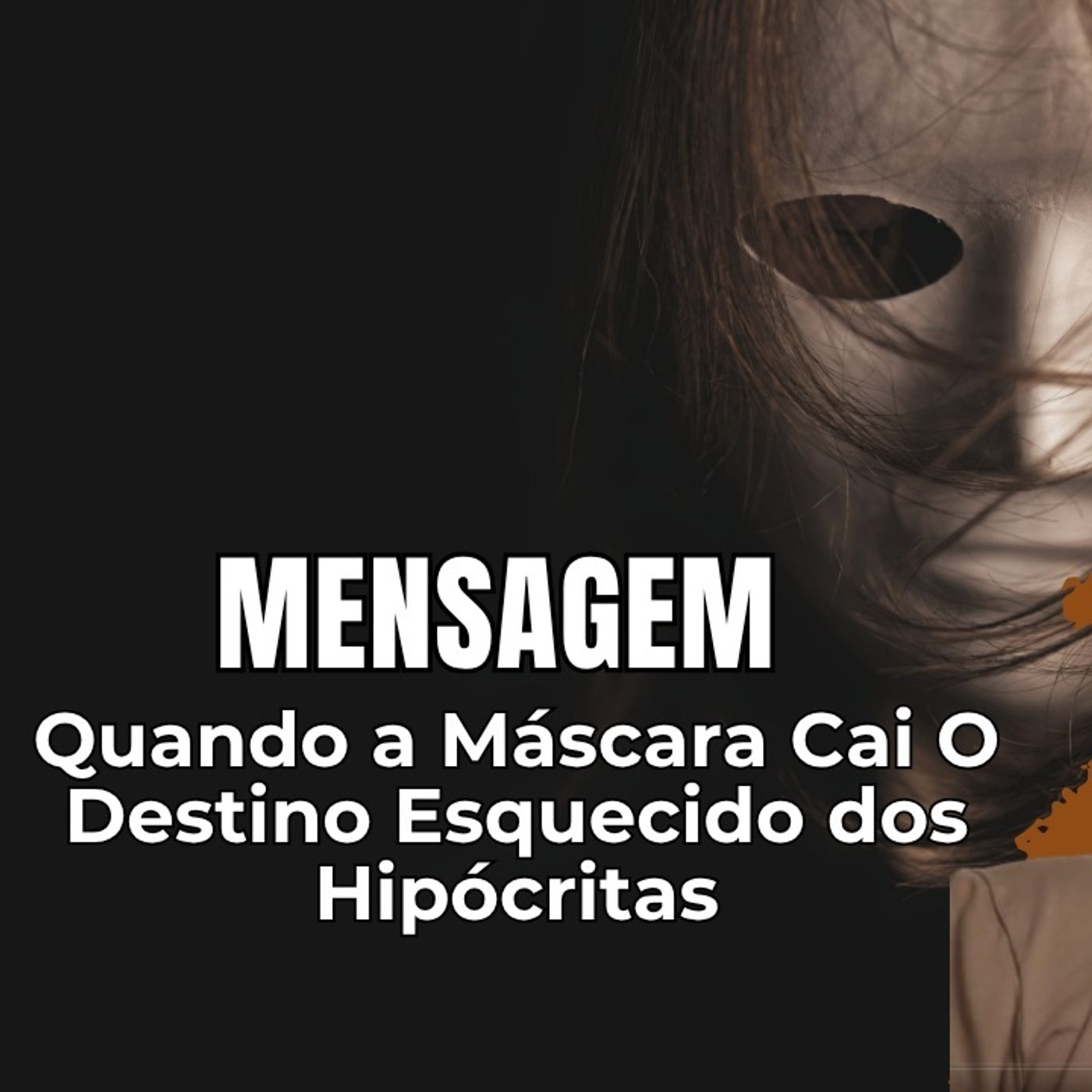 Conhecimento Da Verdade