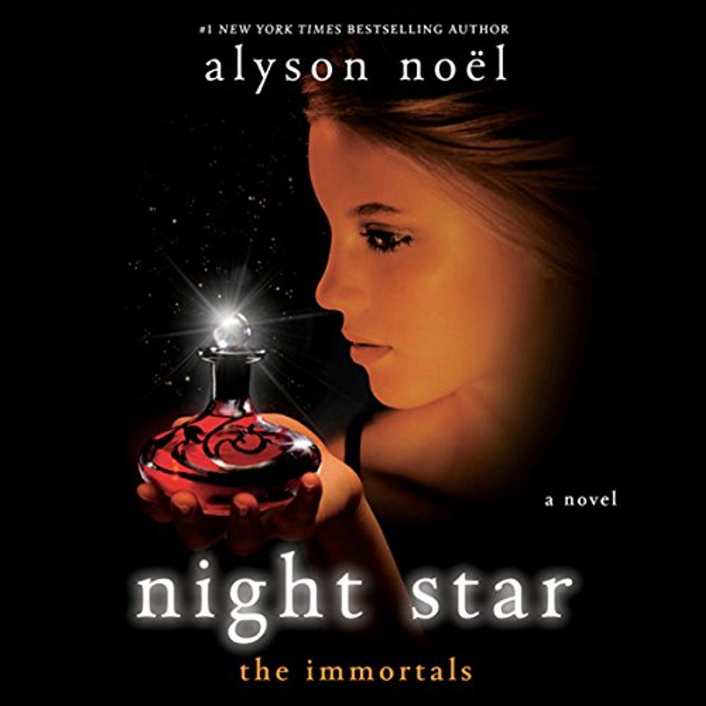 Get Top 100 Full Audiobooks in Teens, Sci-Fi & Fantasy