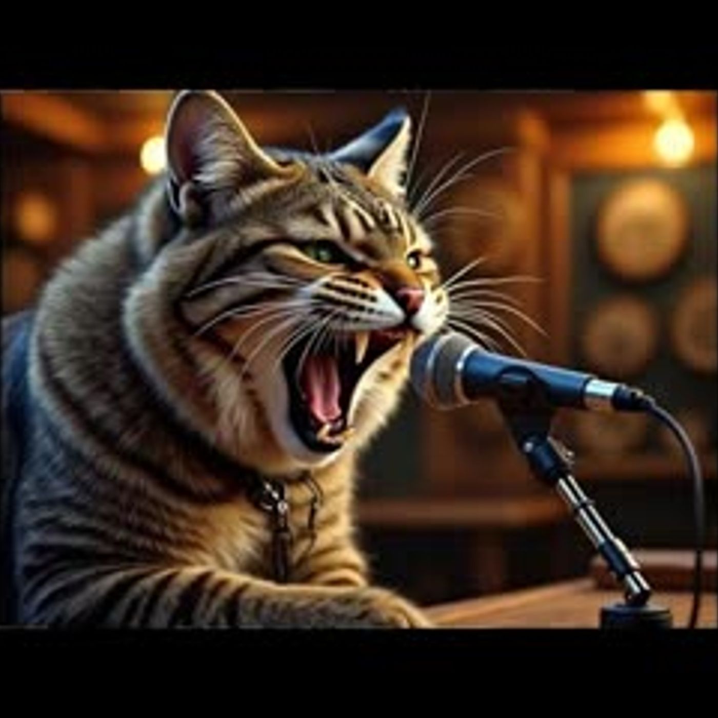 BZ's Saloon, 07.29.25 China Is Our Enemy BZ's Saloon, 07.29.25 China Is Our Enemy