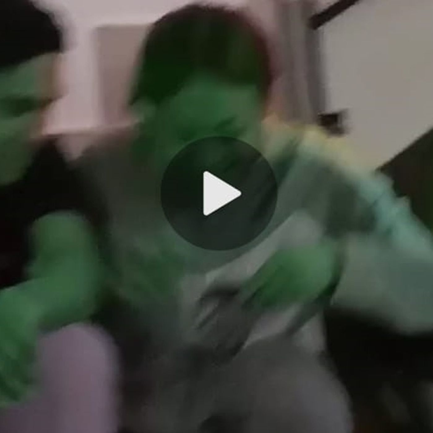 Historias de Miedo Marzo 21 de 2022 FALLOS EN MI REALIDAD