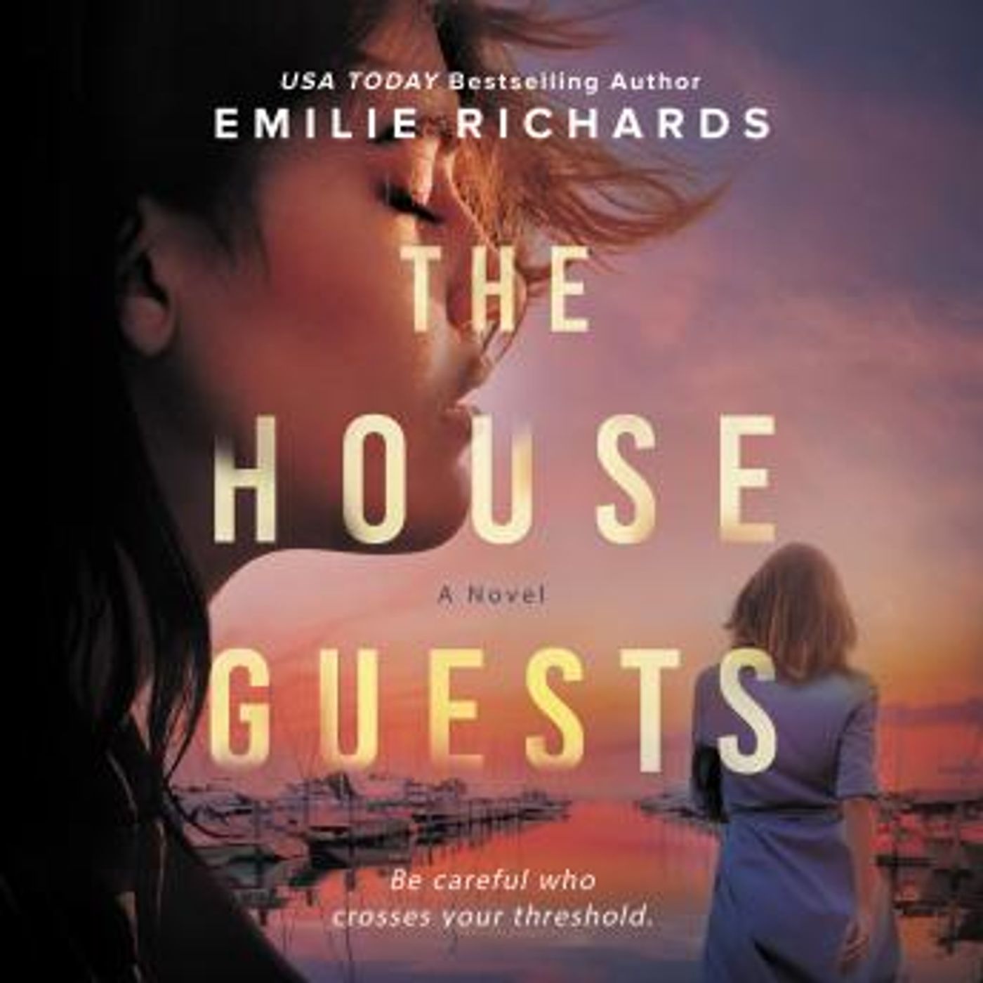 Get Top Full Audiobooks in Fiction, Drama