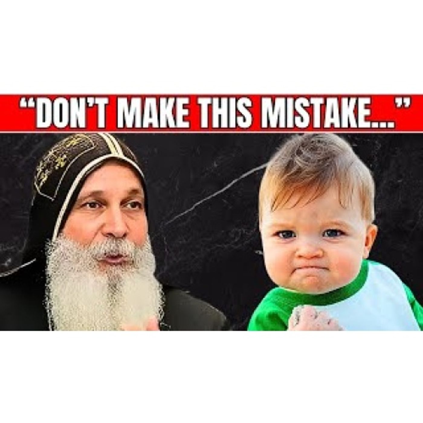 Your Kids will Grow up Badly If You Don't Take Note Of this - Mar Mari Emmanuel