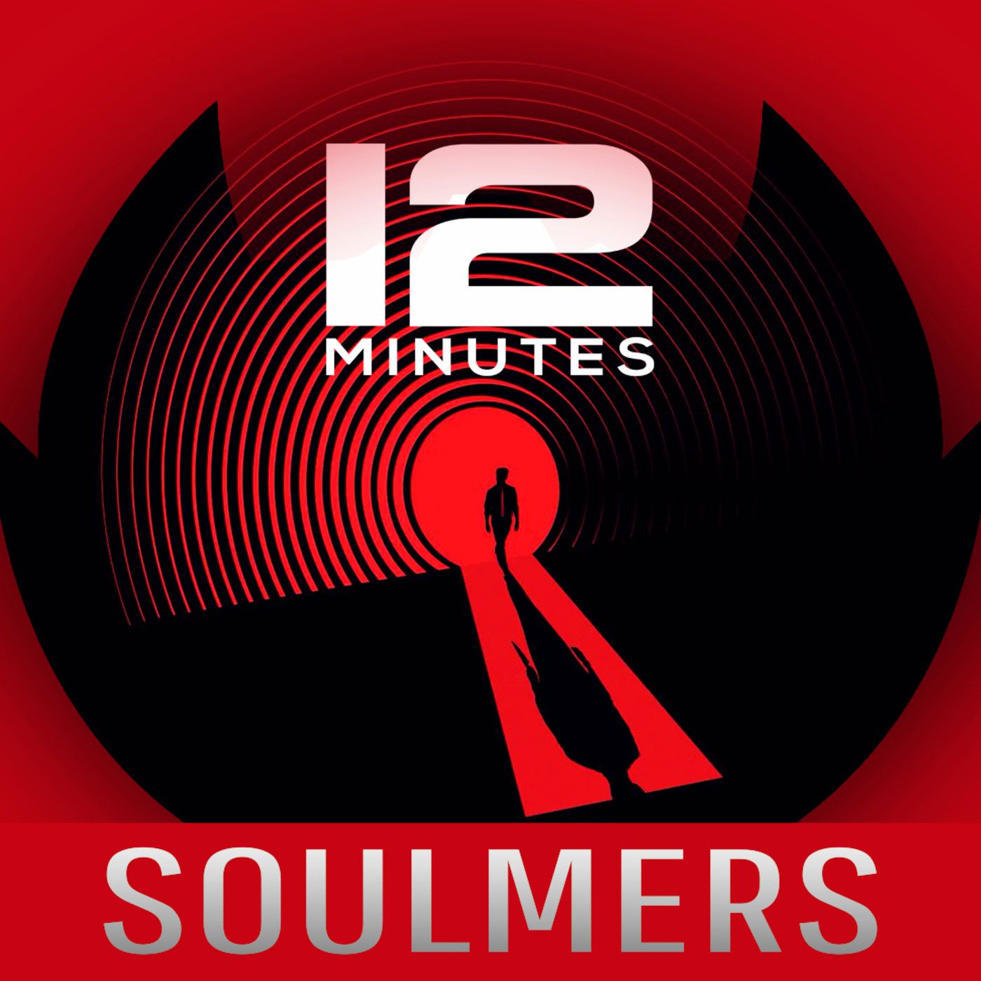 ANÁLISIS: Twelve Minutes | ¡Un bucle a contrarreloj sencillo pero efectivo! episode artwork