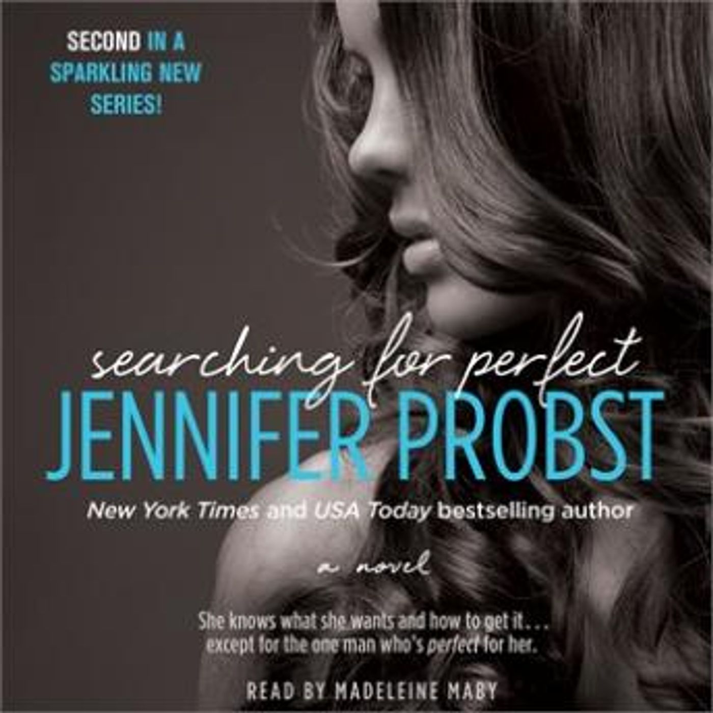 Listen to the Best Full Audiobooks in Fiction, Contemporary Women