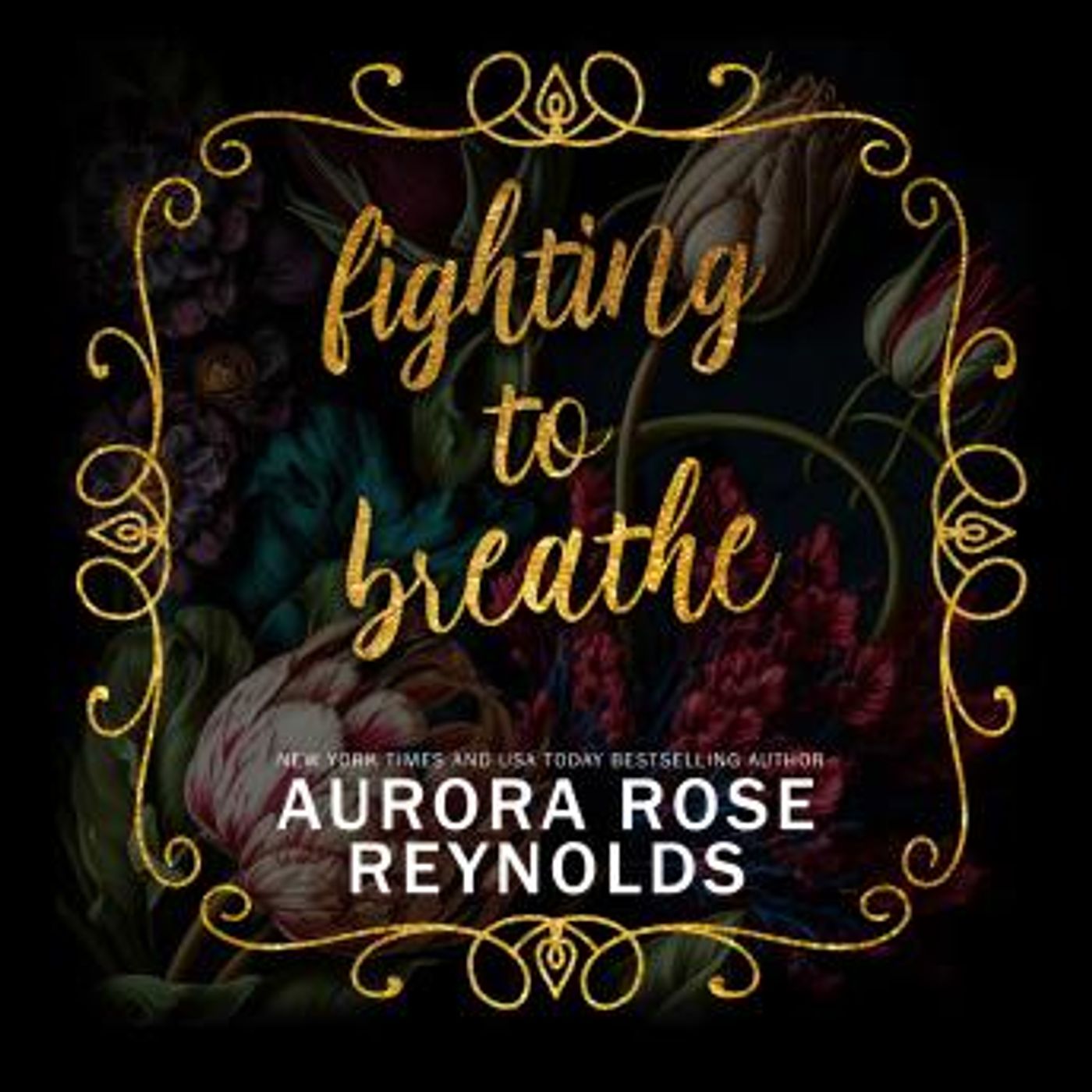 Unlock Top Full Audiobooks in Fiction, Drama