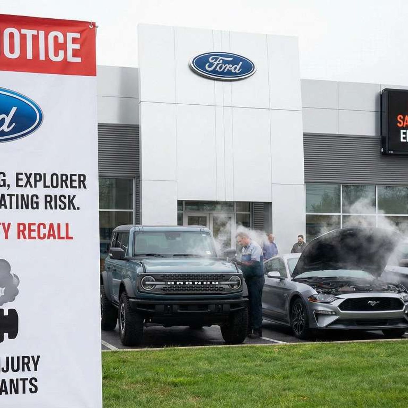 Million_Vehicle_Ford_Recall_Mustang_Bronco_Explorer_Fix_Timelin episode artwork