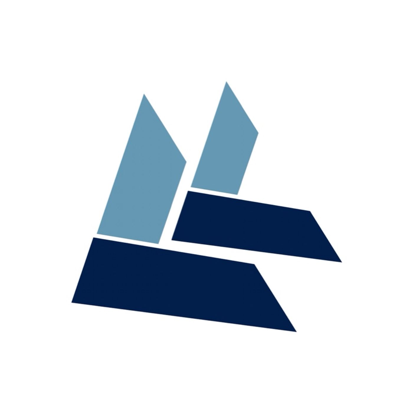 Season 1 Of #LeadingWithLee