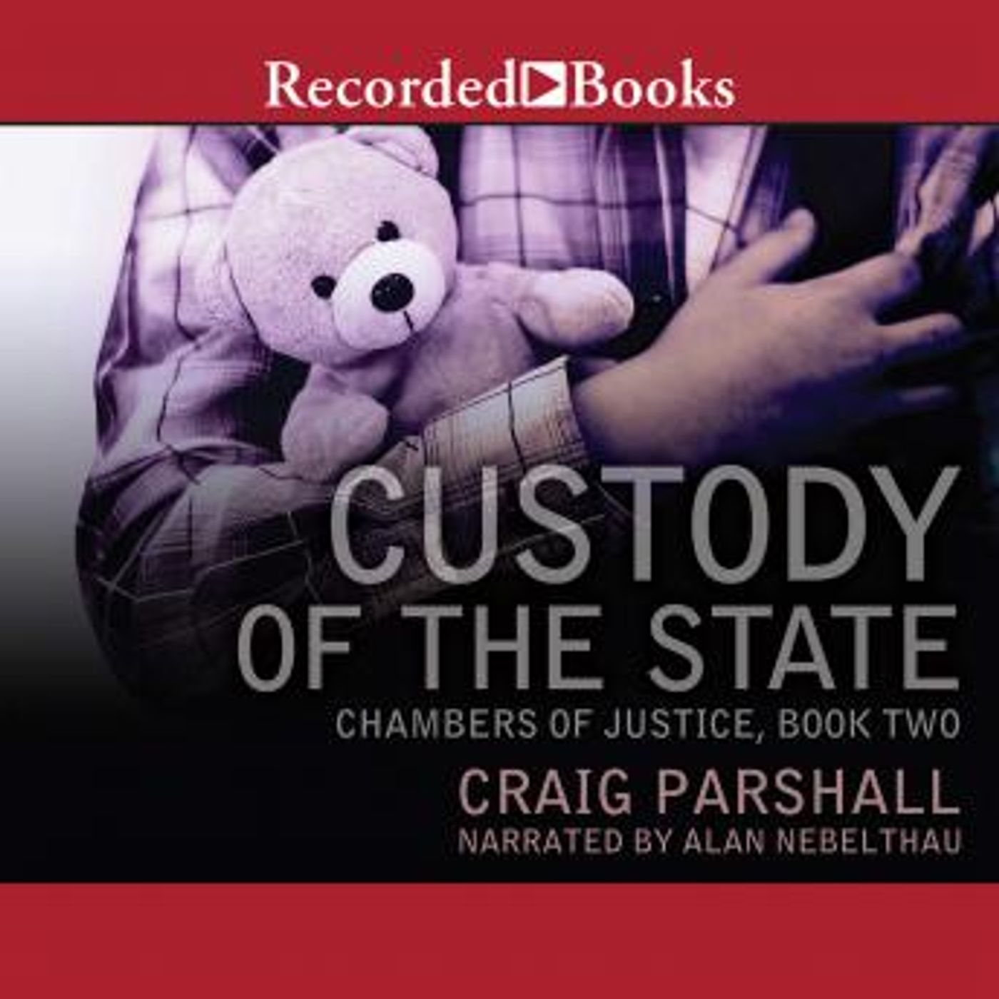 Unlock Top Full Audiobooks in Mystery, Thriller & Horror, Legal & Political