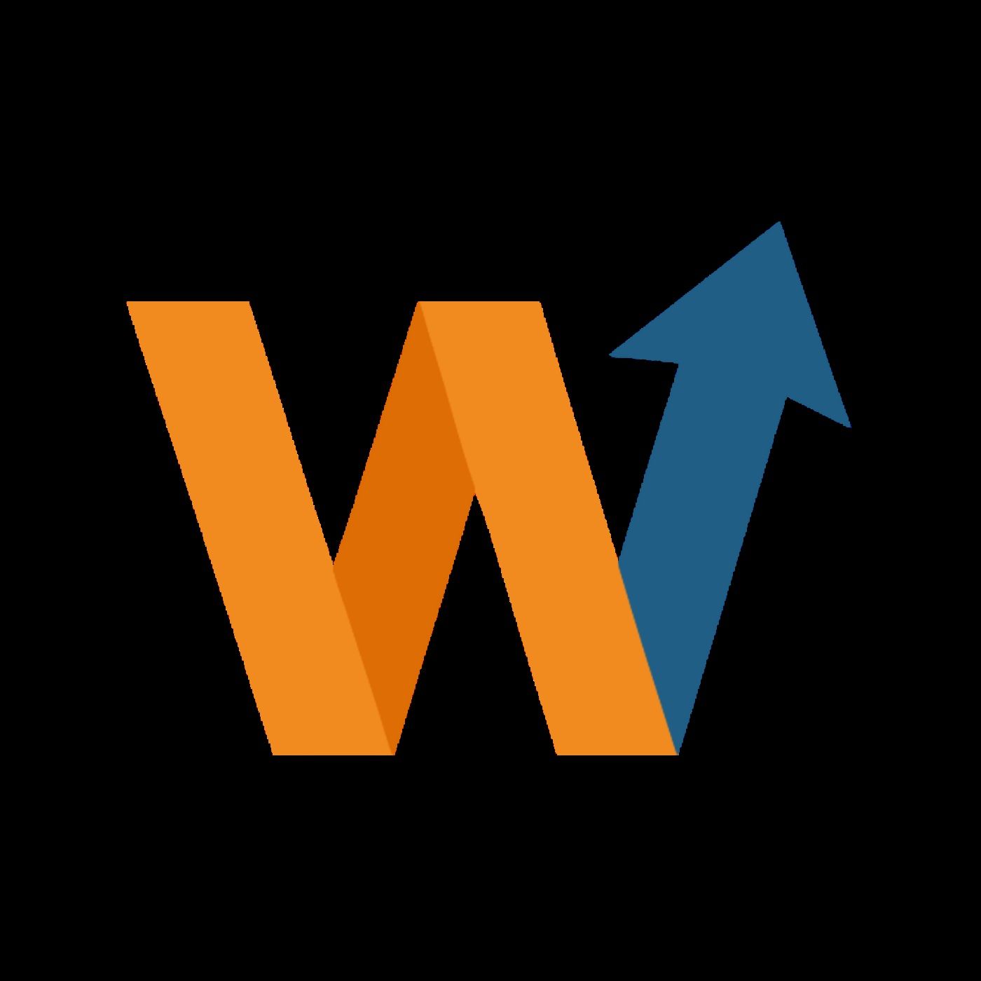 AI Marketing Podcast by WoopSocial