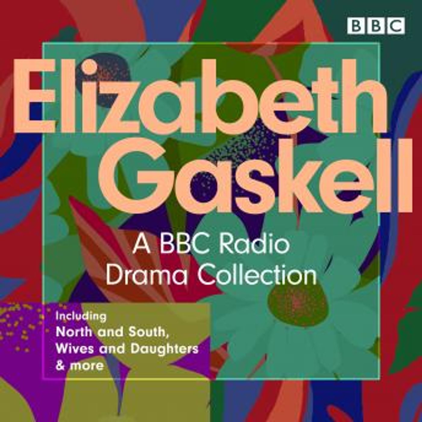 Find Best-Selling Full Audiobooks in Fiction, Contemporary Women