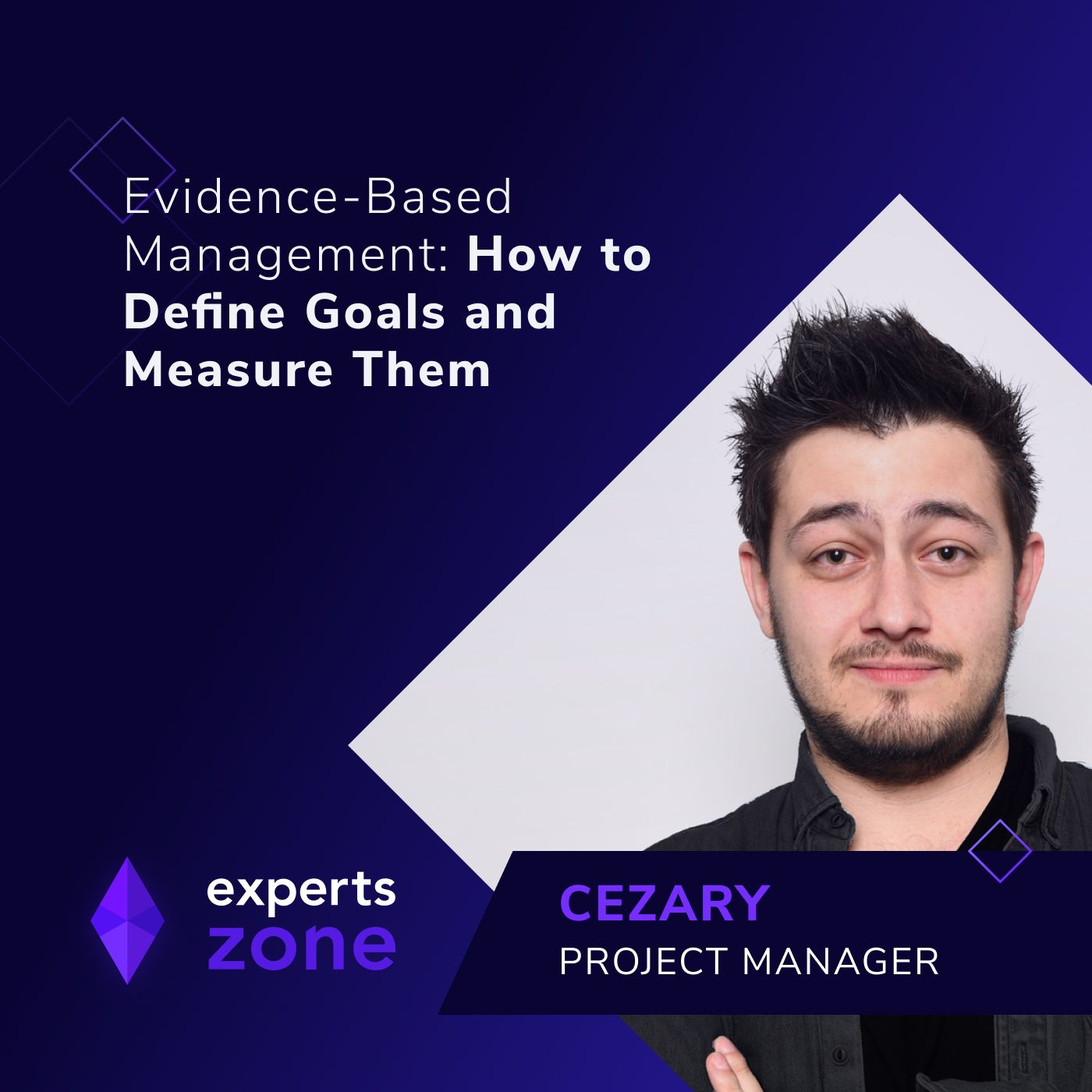 Frontend News & Experts Zone | Frontendhouse.com