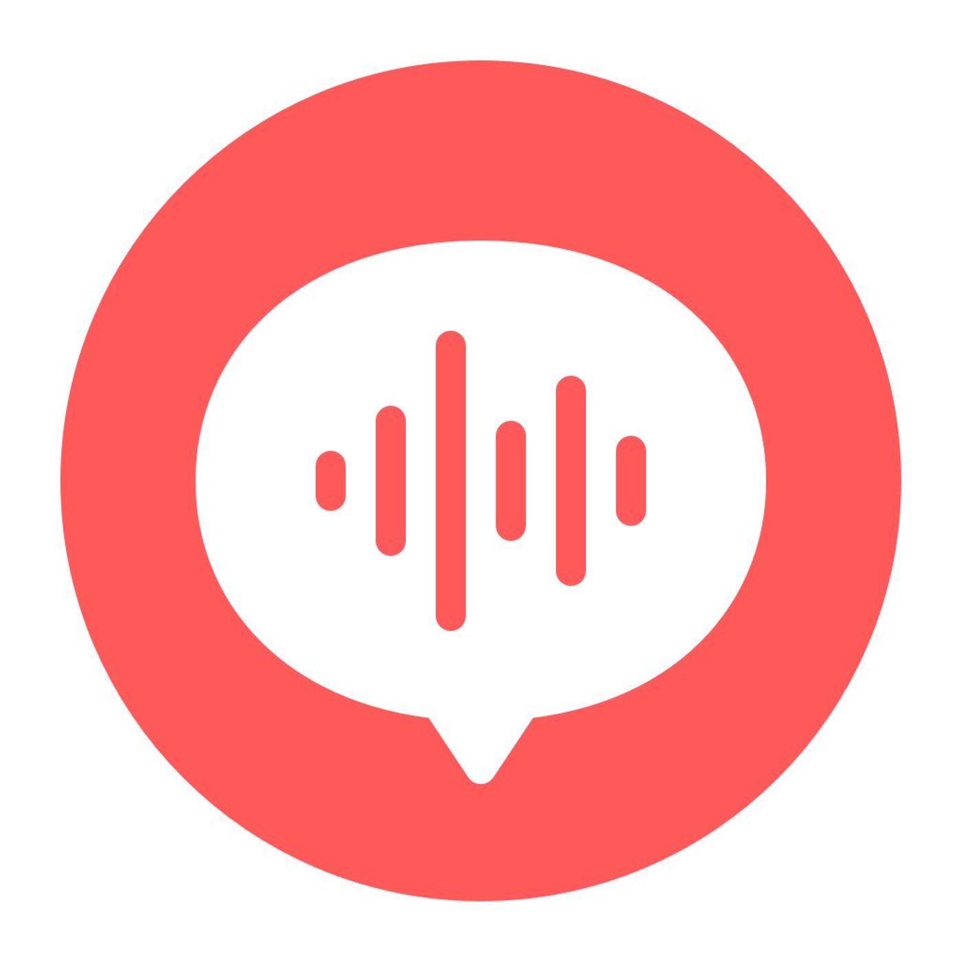 El podcast de 3 ESO. TALLER D\'EXPRESSIÓ