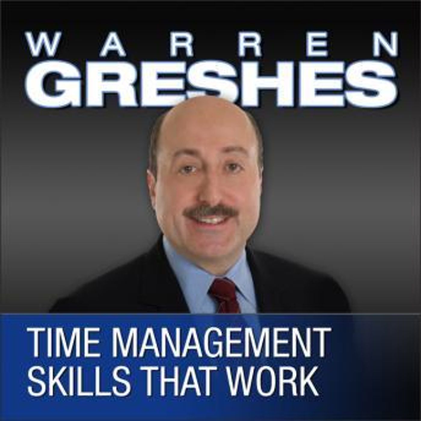 Audiobooks in Self-Improvement, Career Development