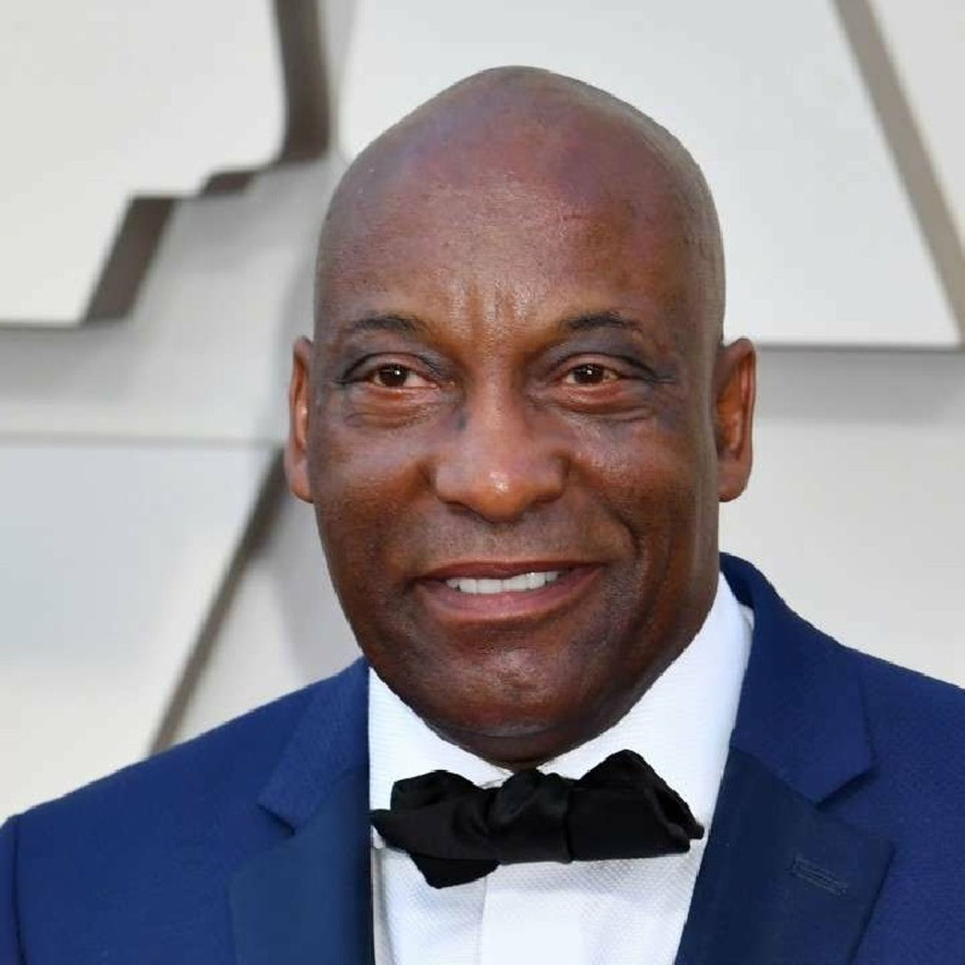 John Singleton Is In A Coma episode artwork