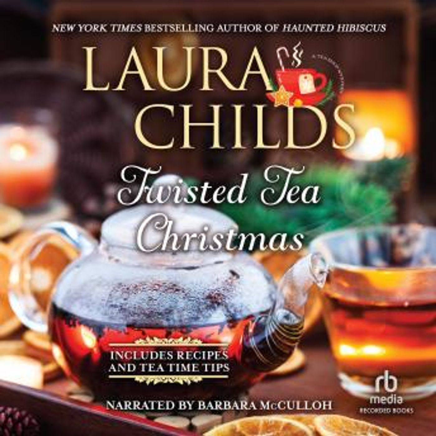 Stream Popular Full Audiobooks in Mystery, Thriller & Horror, Police & Detective