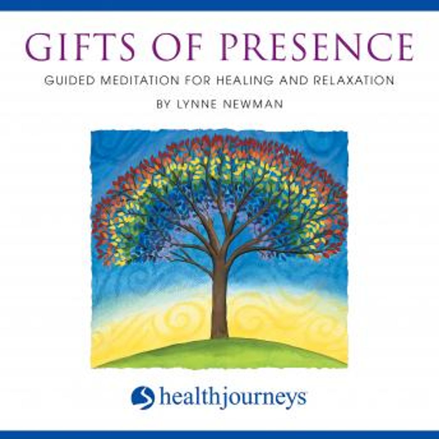 Access Essential Full Audiobooks in Health & Wellness, Mindfulness & Meditation