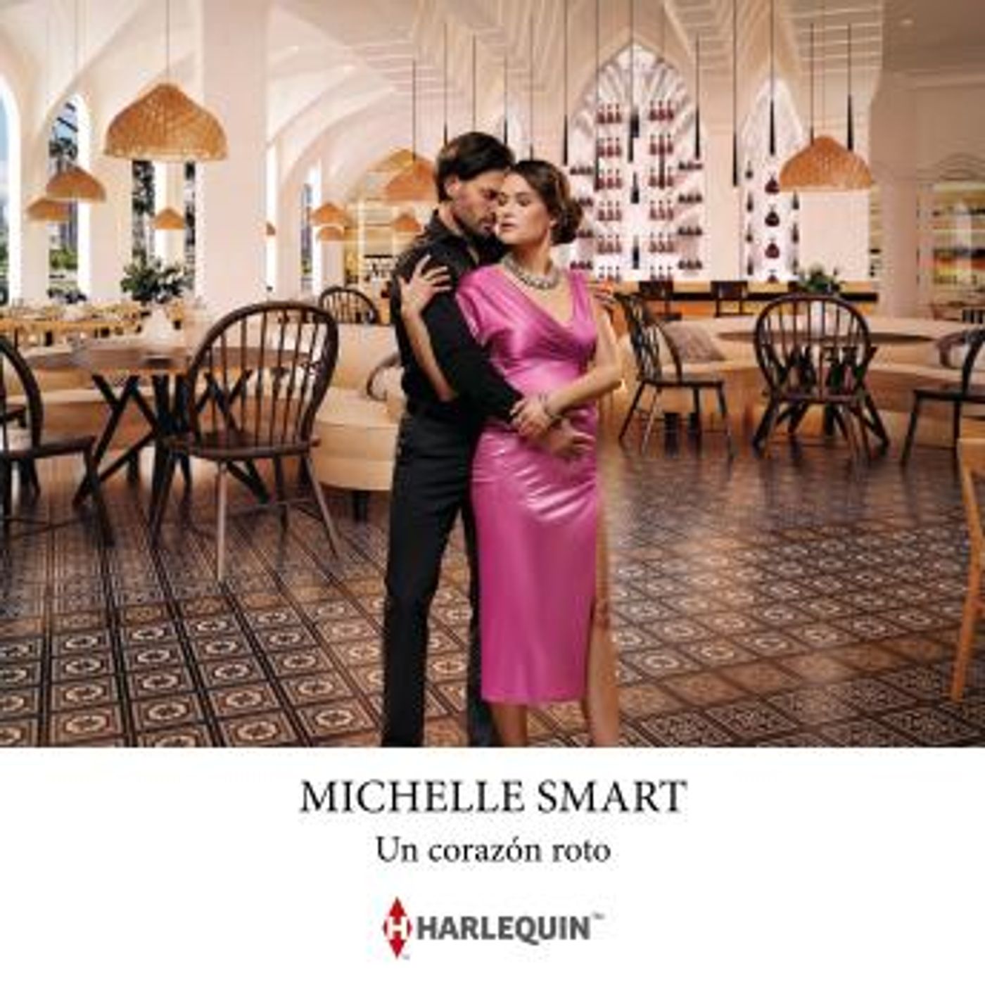 Access Must-Have Full Audiobooks in Romance, Modern