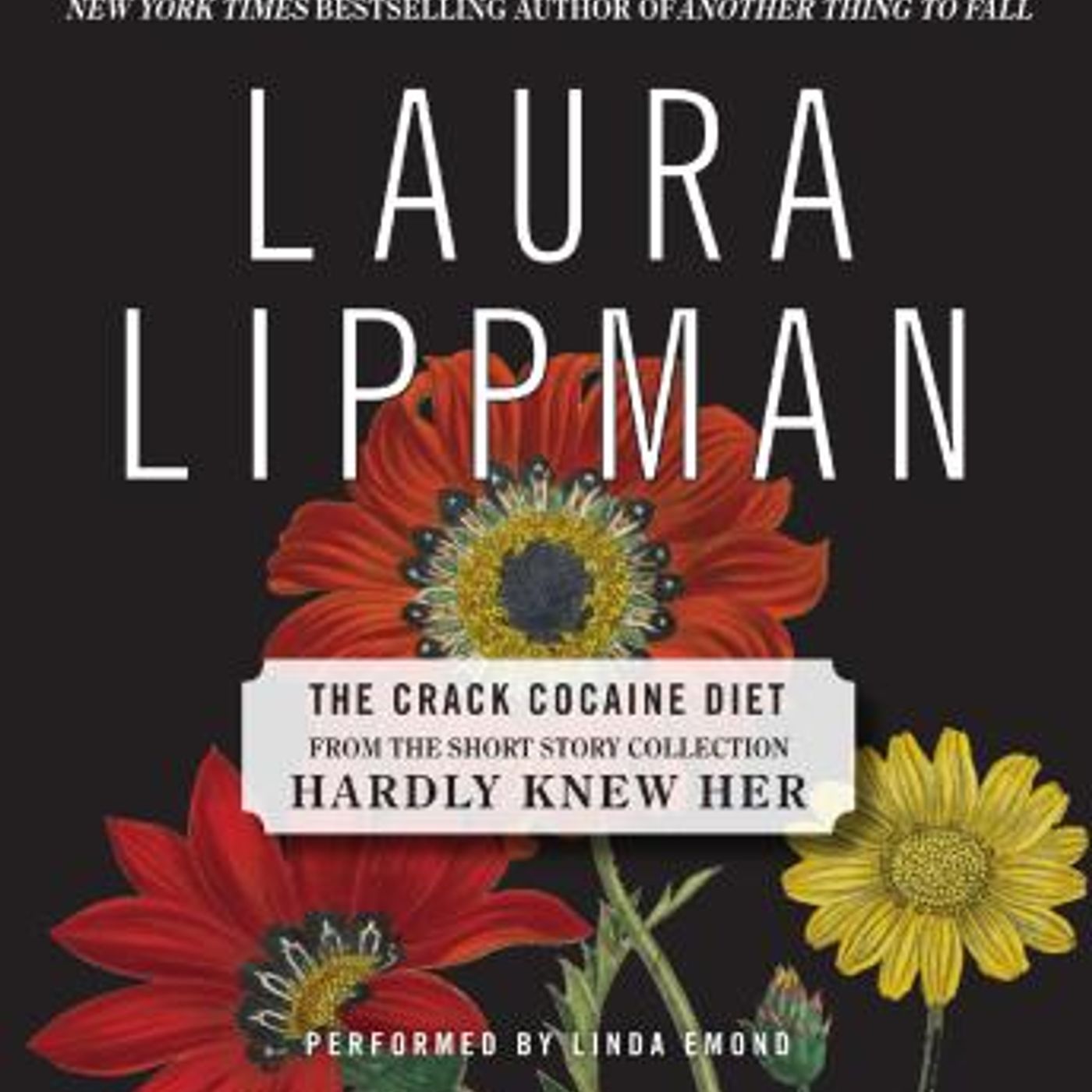 Get Top Full Audiobooks in Fiction, Contemporary Women