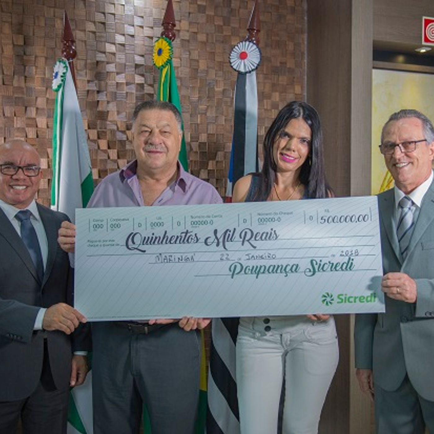 Web Rádio Avante Jussara PR