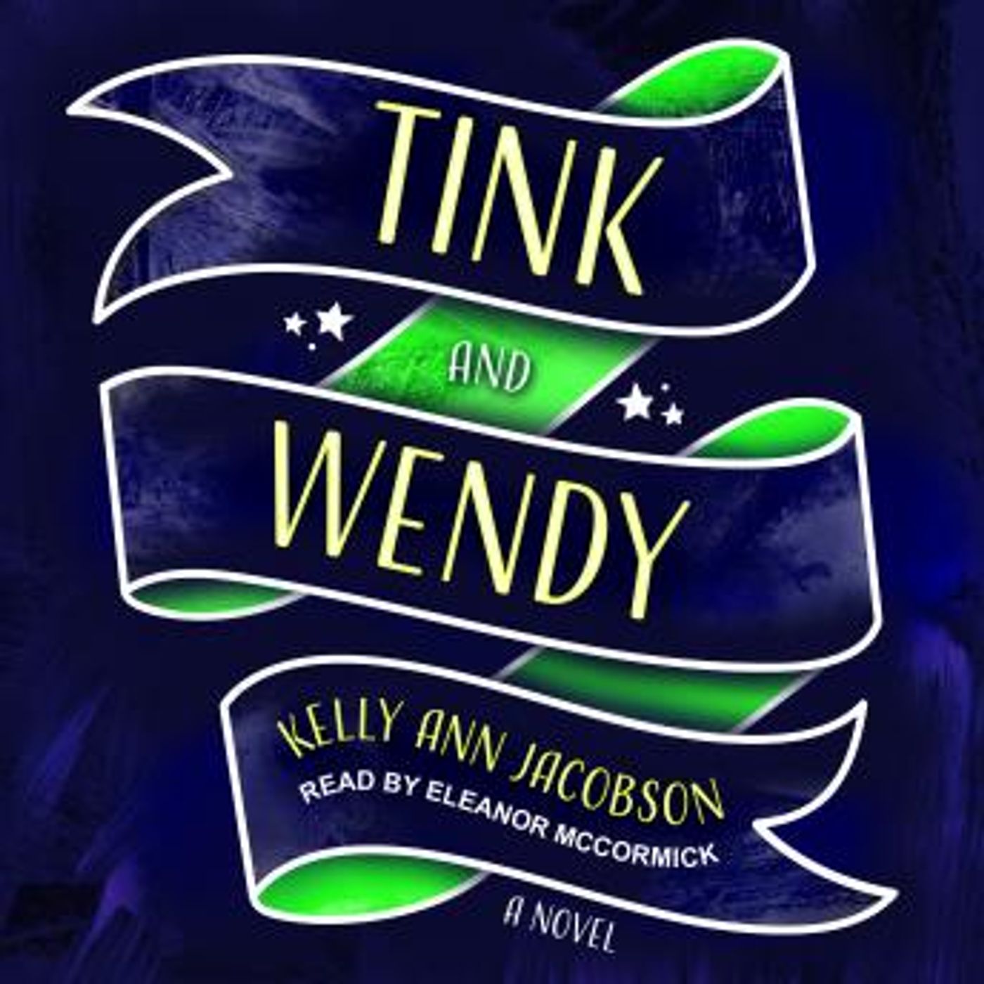 Download Best Full Audiobooks in Teen & YA, Sci-Fi, Fantasy & Paranormal