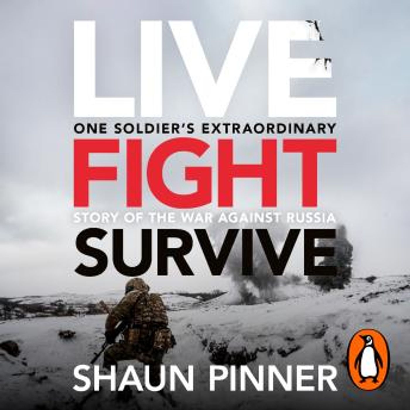 New Free Audiobooks in Biography & Memoir, Memoirs